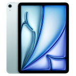 iPad Air M4 11-inches Wi-Fi 128GB Xanh dương