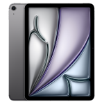 iPad Air M4 11-inches Wi-Fi 128GB Xám