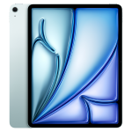 iPad Air M4 13-inches Wifi 128GB Xanh Dương