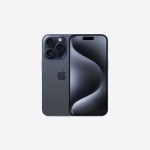 iPhone 15 Pro 128GB Titan Xanh
