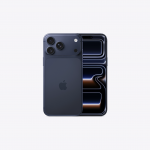 iPhone 17 Pro Max 256GB Xanh Đậm