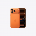 iPhone 17 Pro Max 256GB Cam Vũ Trụ