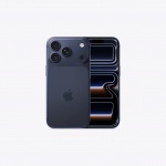 iPhone 17 Pro 256GB Xanh Đậm