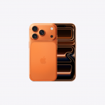 iPhone 17 Pro 256GB Cam Vũ Trụ