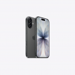 iPhone 17 256GB Đen
