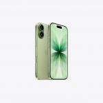 iPhone 17 256GB Xanh Xô Thơm