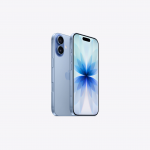 iPhone 17 256GB Xanh Lam Khói