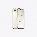 iPhone Air 256GB Vàng Nhạt