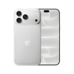 iPhone 18 Pro Max 256GB Bạc