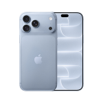 iPhone 18 Pro Max 256GB Băng Thanh