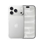 iPhone 18 Pro 256GB Bạc
