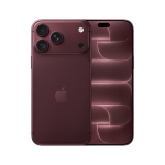 iPhone 18 Pro 256GB Đỏ Burgundy