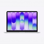 MacBook Neo 8/256GB Bạc