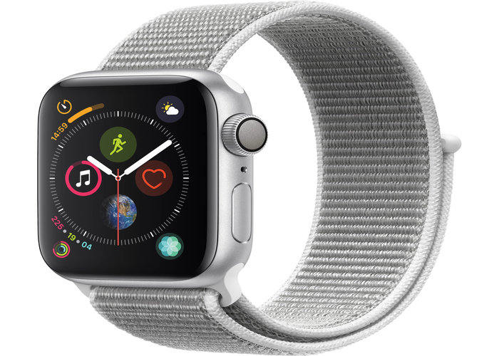 apple watch 4 48mm