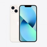 iPhone 13 128GB Starlight