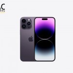 iPhone 14 Pro Max 128GB Deep Purple