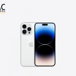 iPhone 14 Pro Max 128GB Silver
