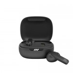 JBL Live Pro 2 TWS đen