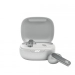 JBL Live Pro 2 TWS White
