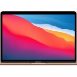 MacBook Air 13" 2020 M1 8GB/256GB Gold