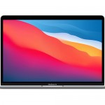 MacBook Air 13" 2020 M1 8GB/256GB Silver