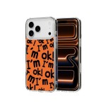Mipow Kingbull ViralX I'm OK